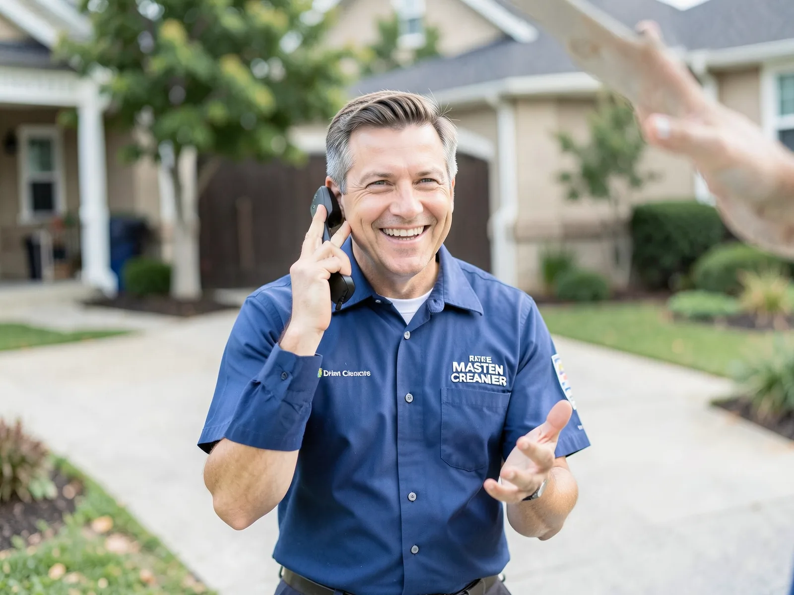 Drain Cleaning Fox Lake, WI FAQs